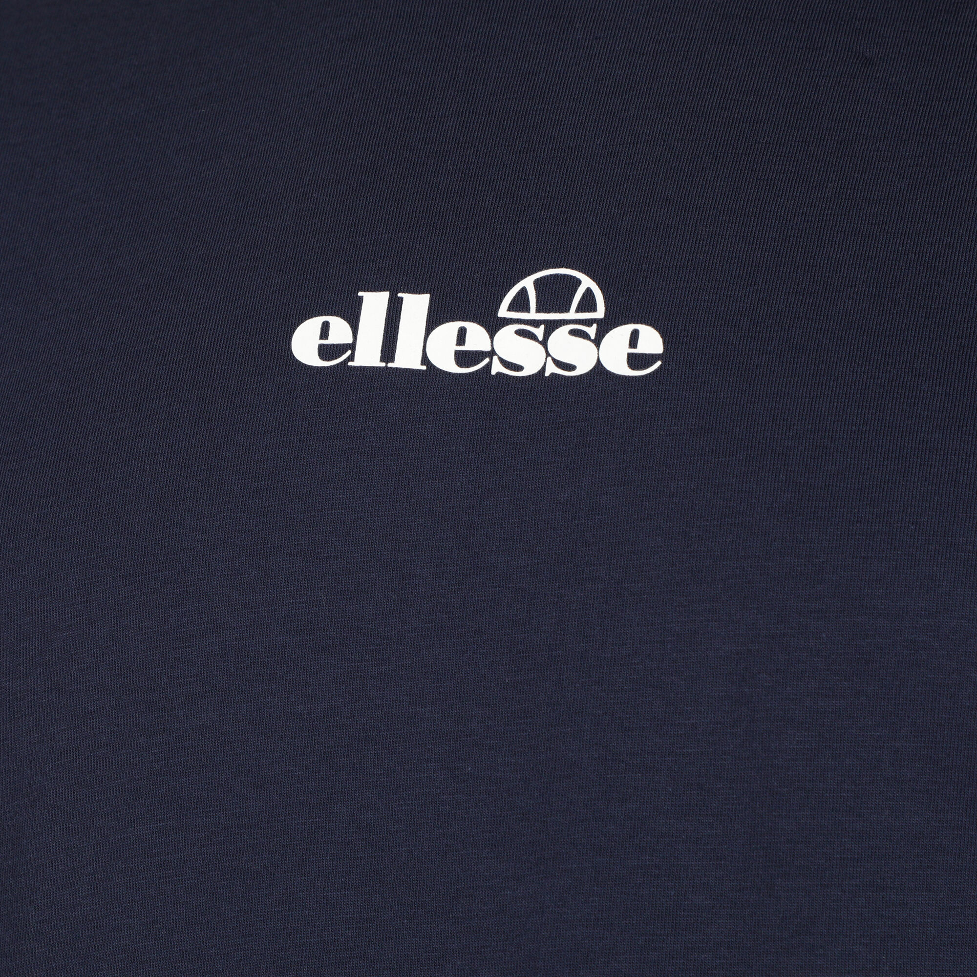 Ellesse