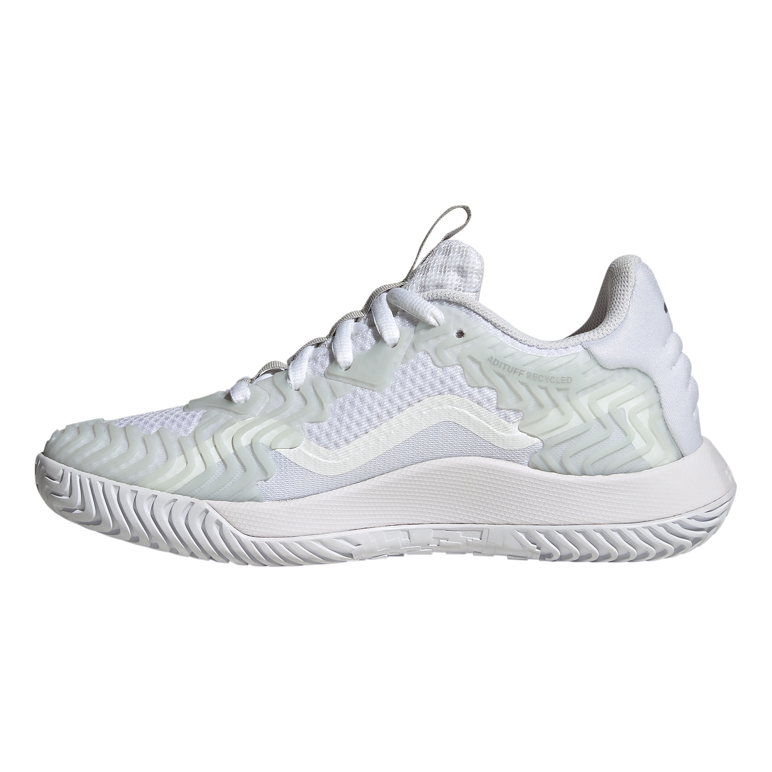 Men's crazylight boost top 2018 basketball shoes