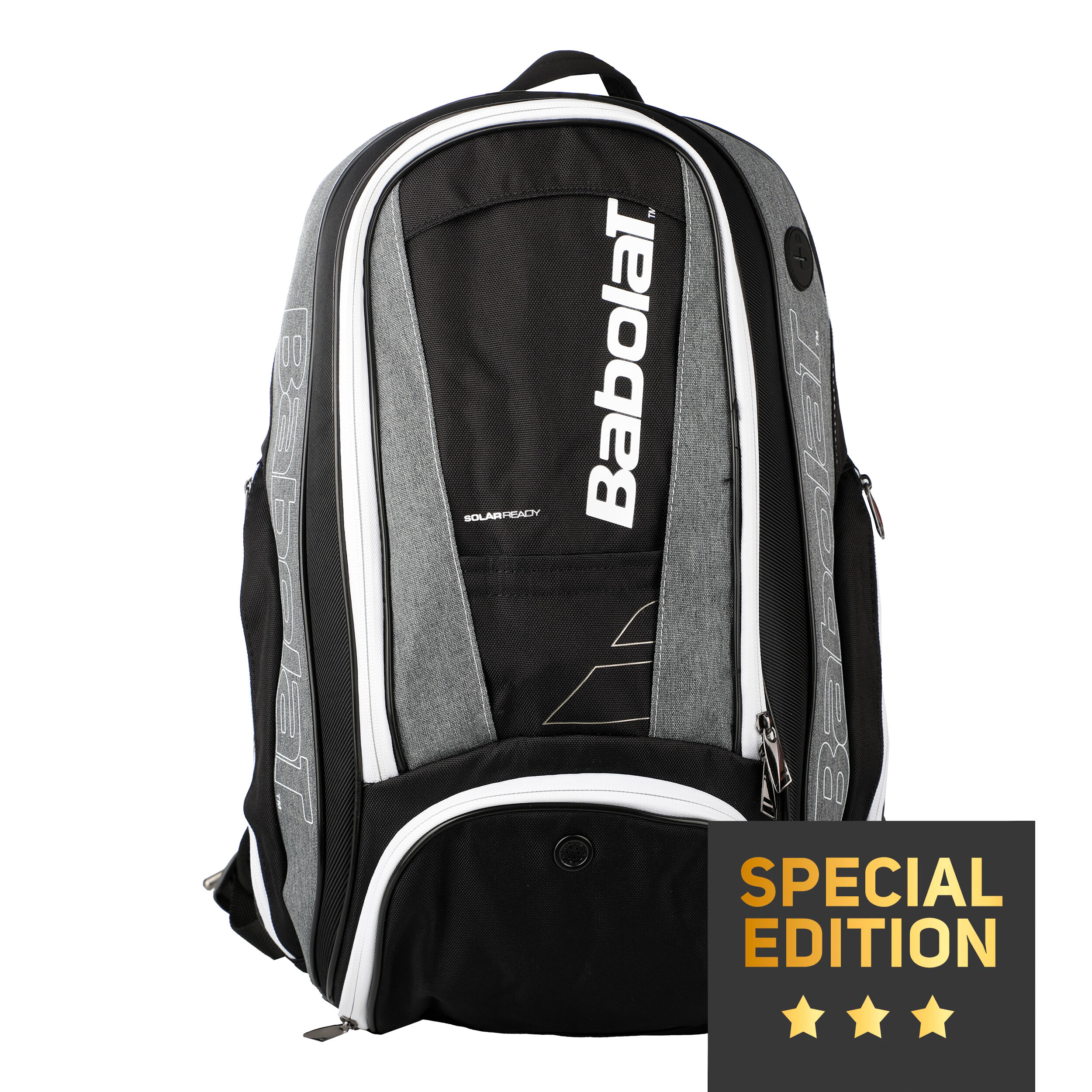 Babolat discount solar backpack