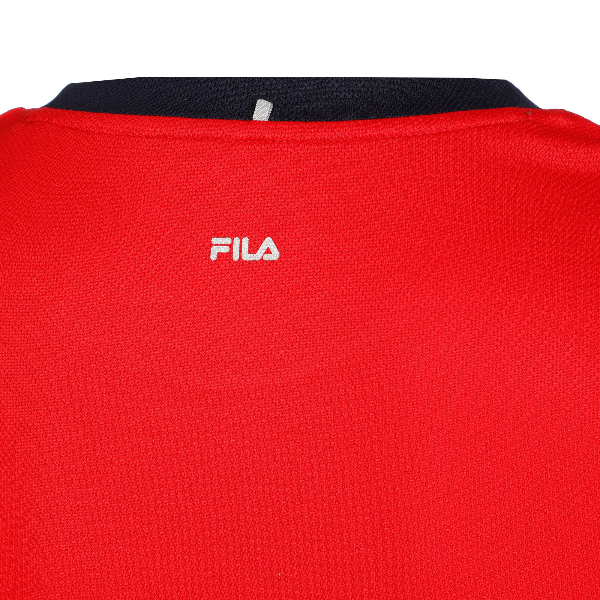 Fila