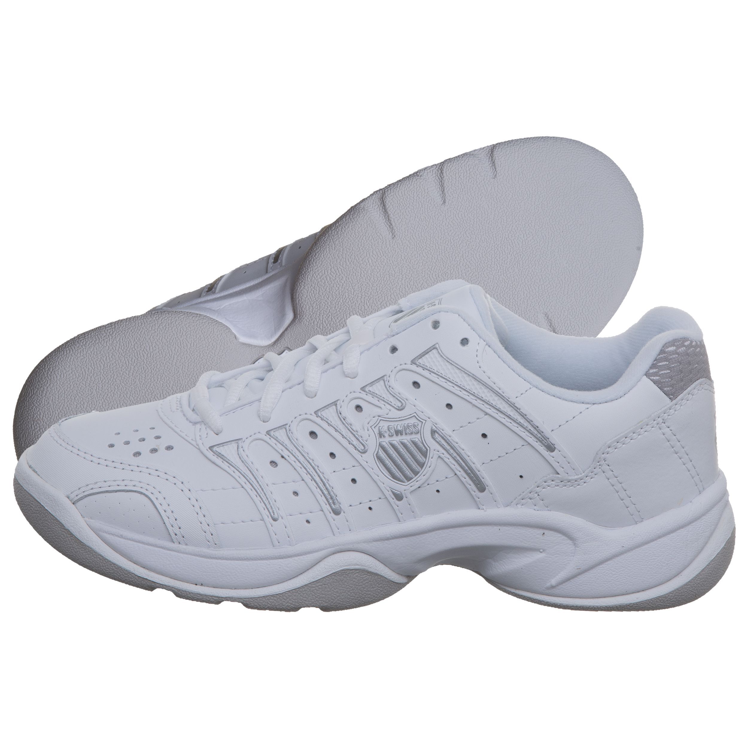 k swiss grancourt 2 mens
