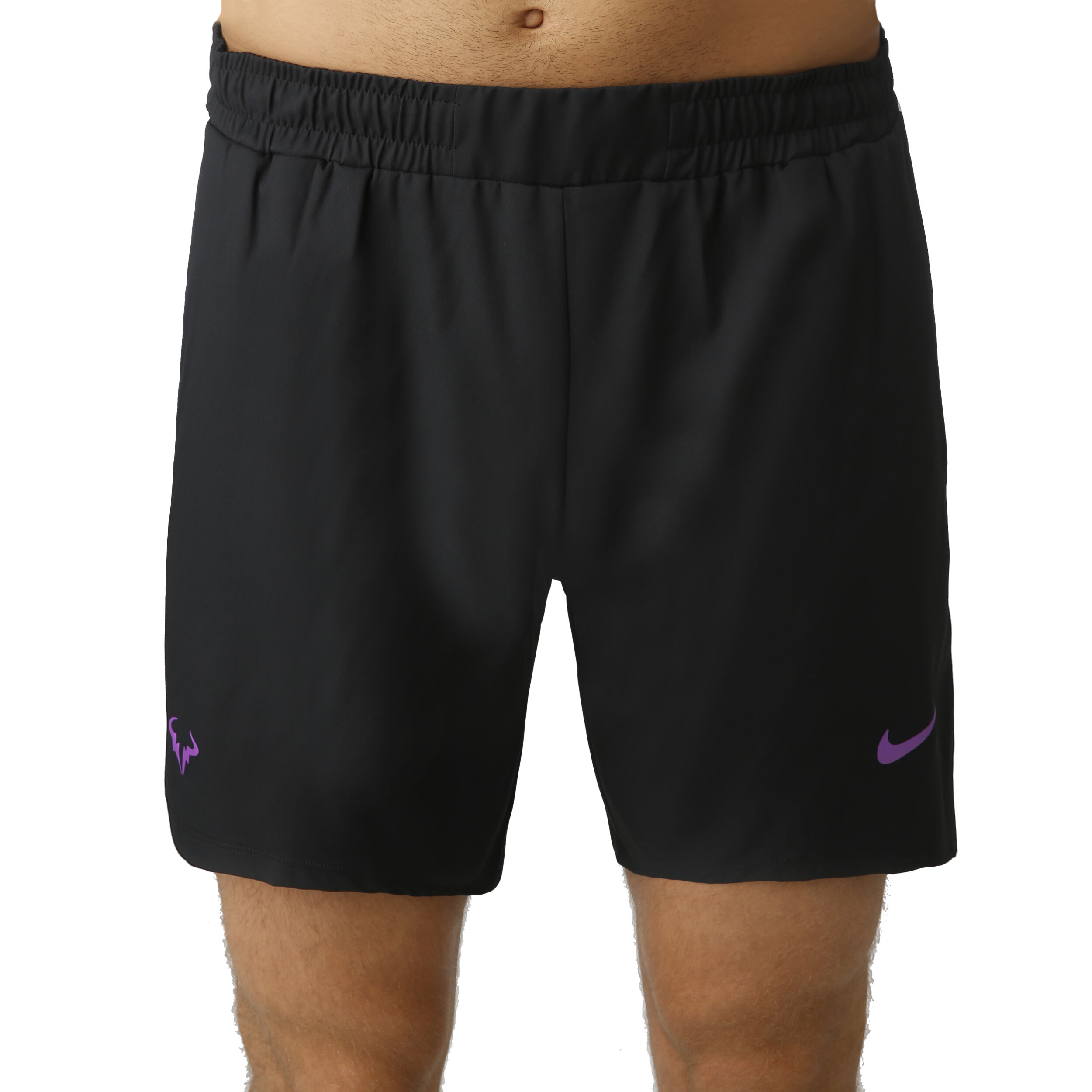 Rafael nadal shorts nike store