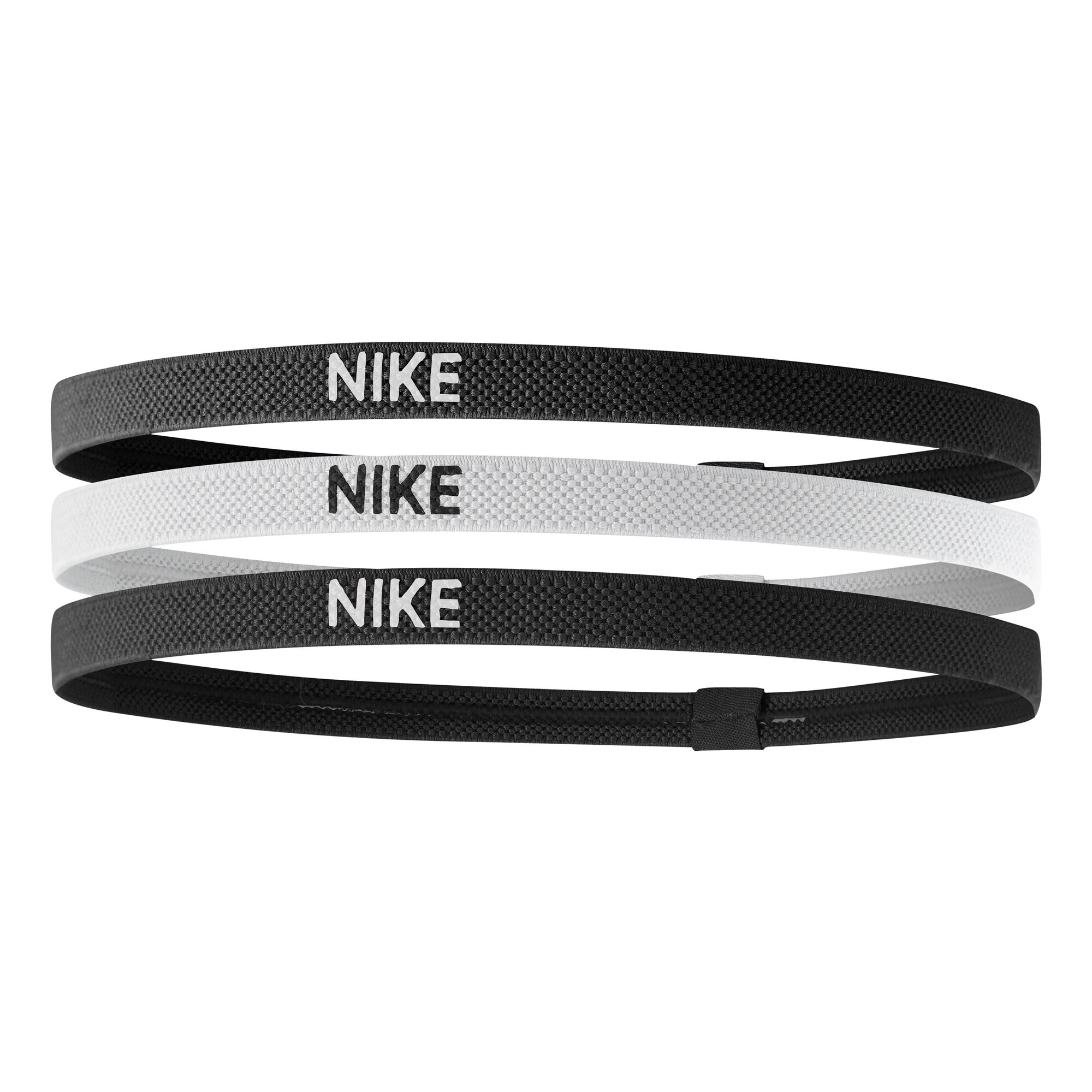 nike hair bands