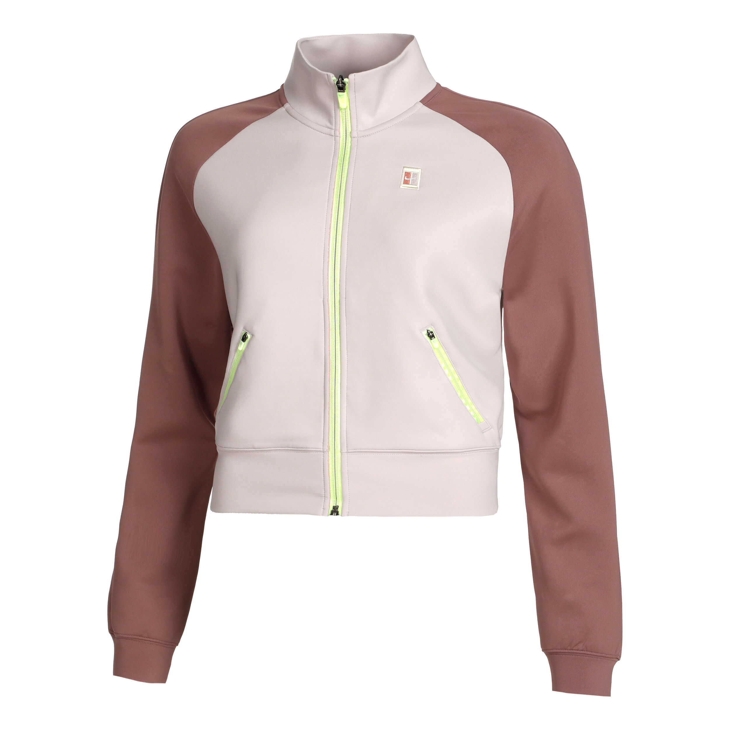 Nike womens tennis jacket new arrivals