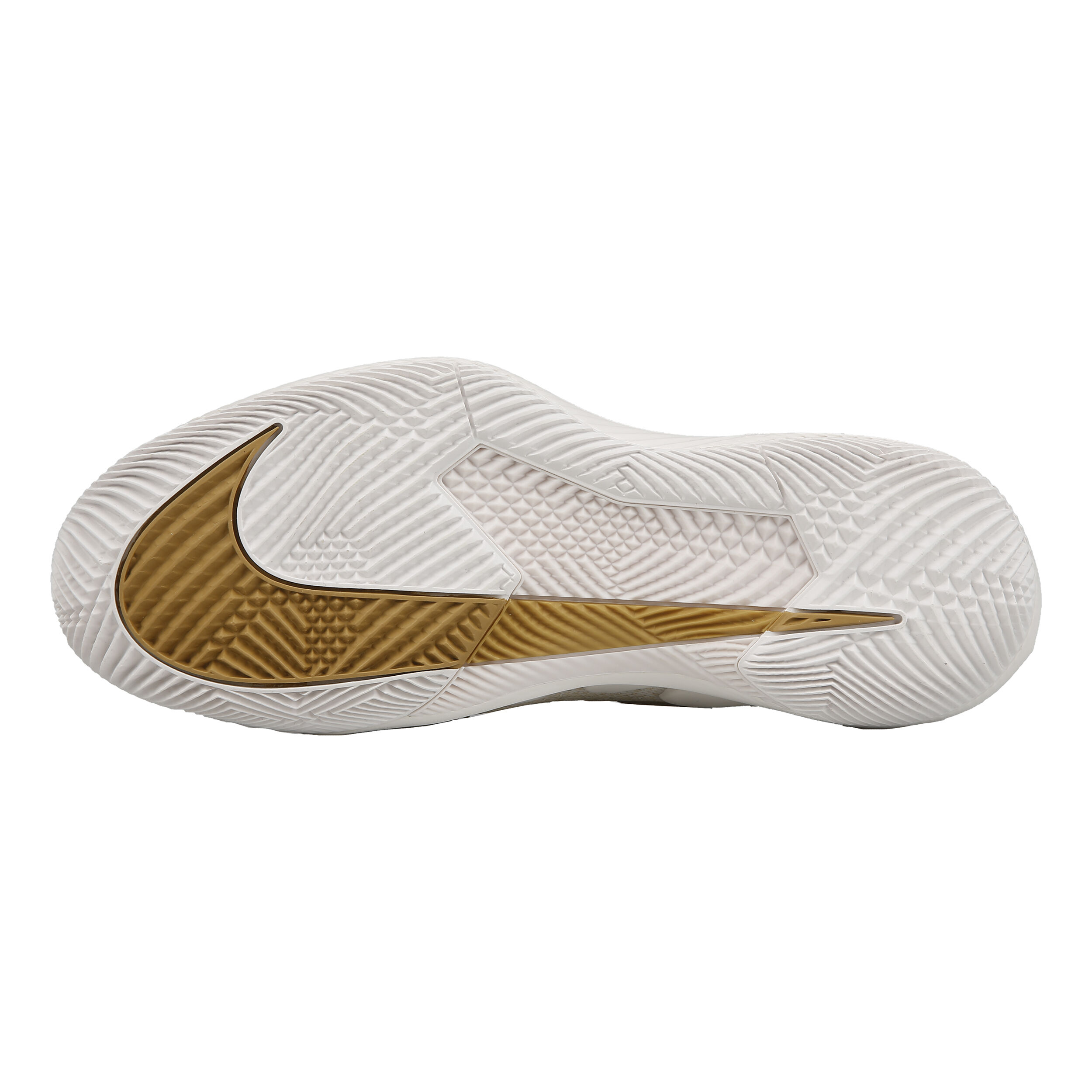 Nike air zoom hotsell vapor x kyrie flytrap