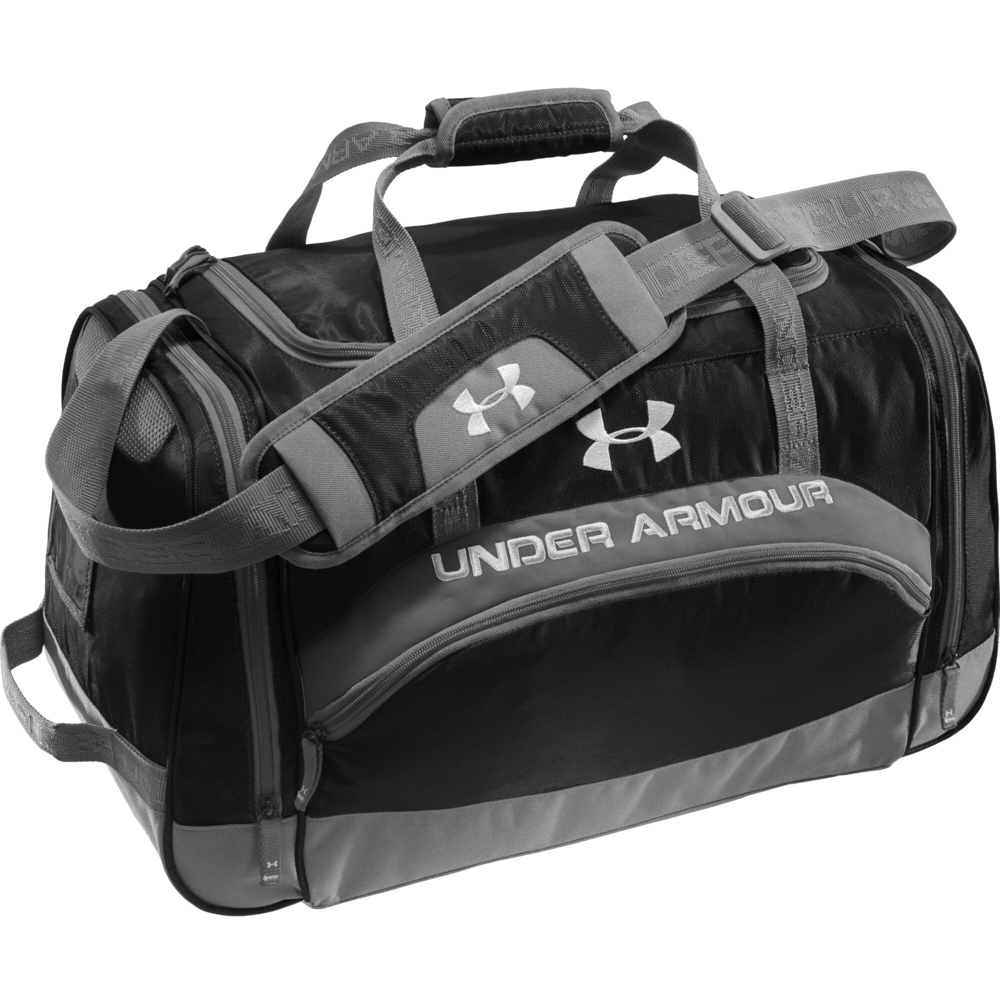 Under Armour