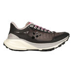 Craft Running shoes Craft Pure Trail Running Shoe Women-Black
