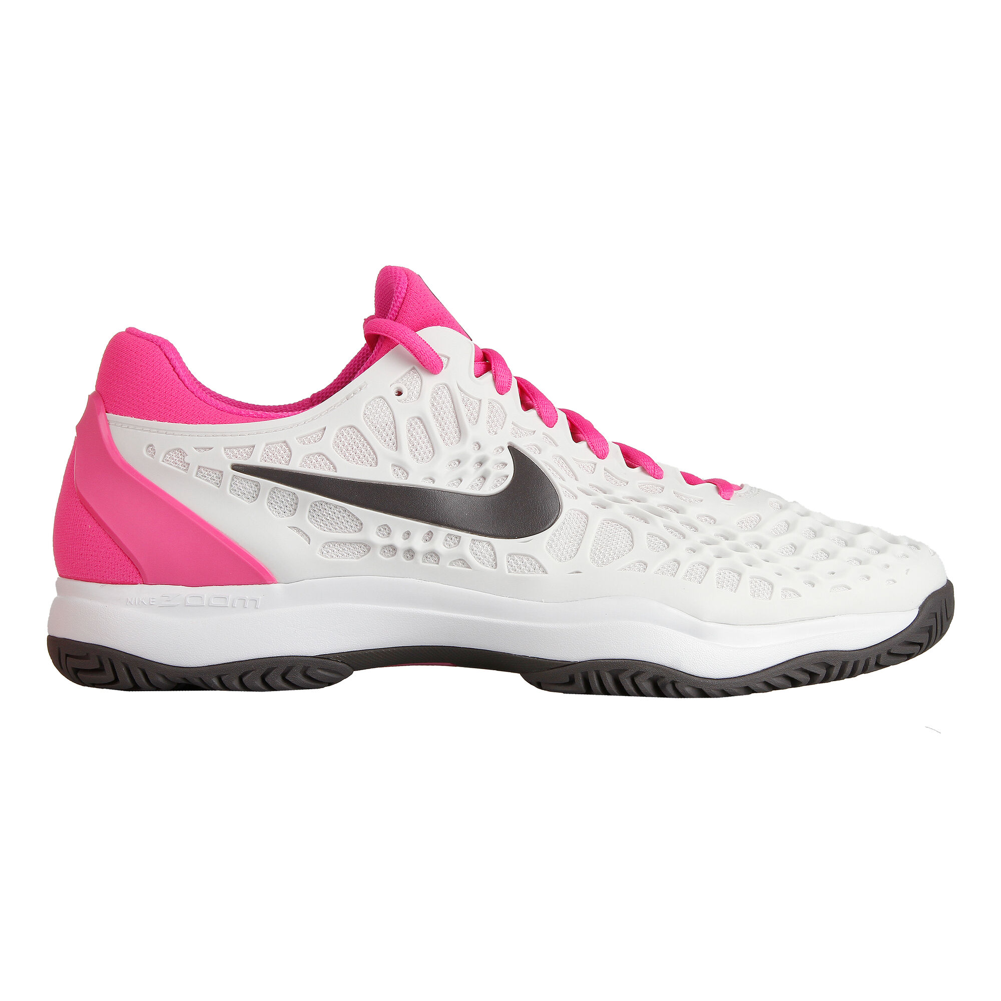 nike court cage 3