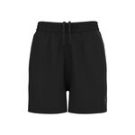 Odlo Clothing Odlo Essential 4in Running Shorts Women-Black