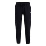 Bj&ouml;rn Borg Clothing Bj&ouml;rn Borg Classic Training Pants Men-Dark Blue