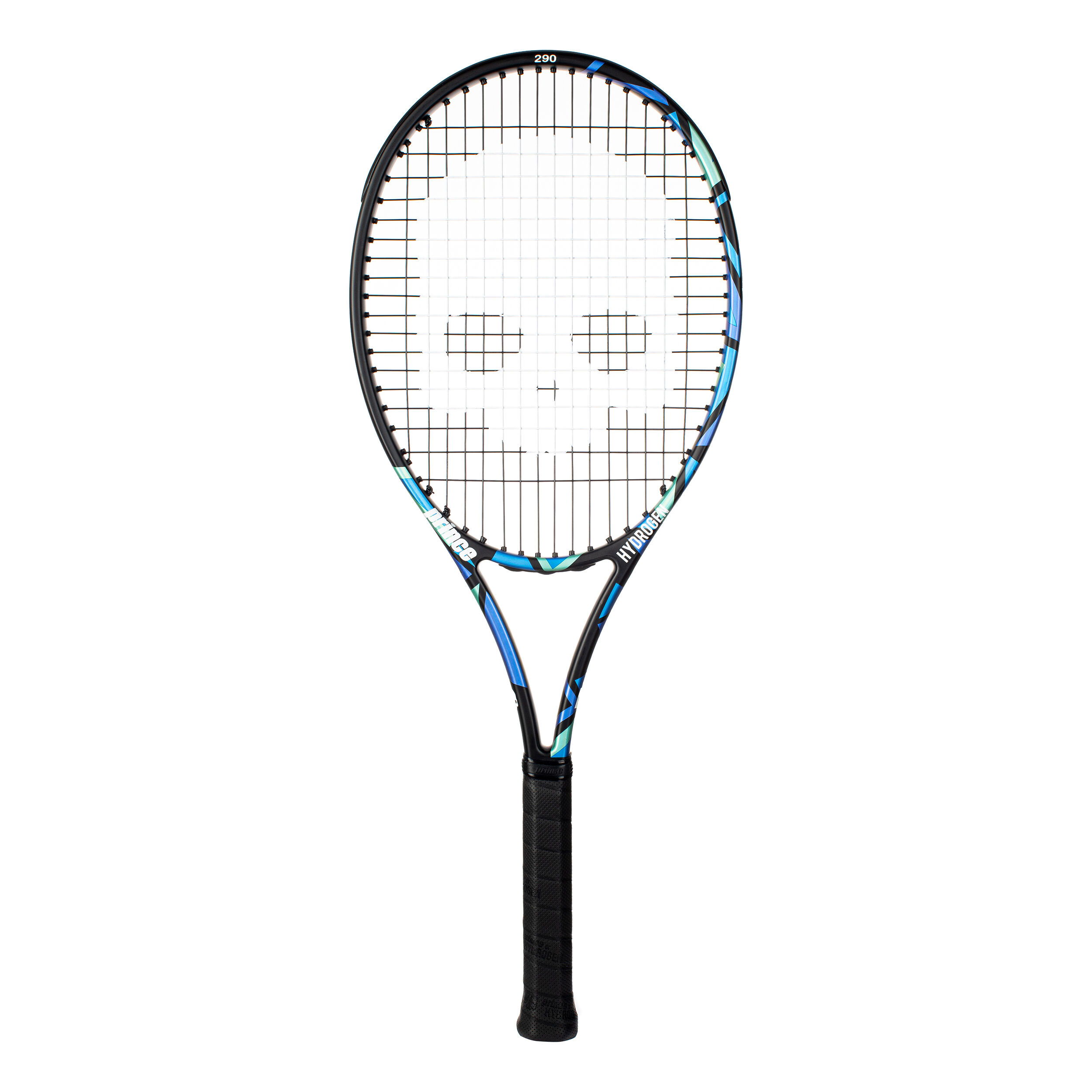 Buy Prince Neon (290g) online | Tennis Point UK