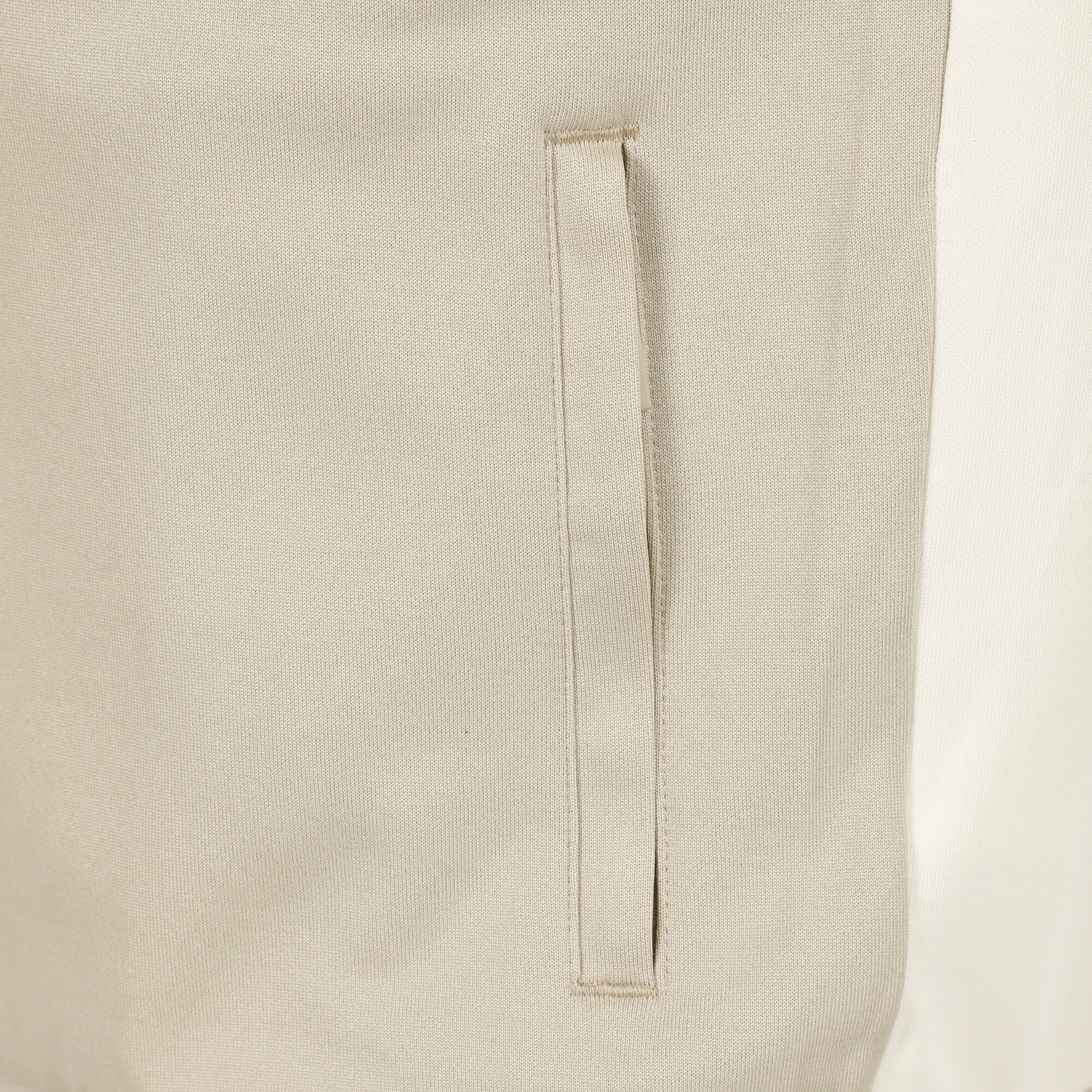 Sergio Tacchini