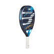 Bullpadel