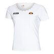 Ellesse