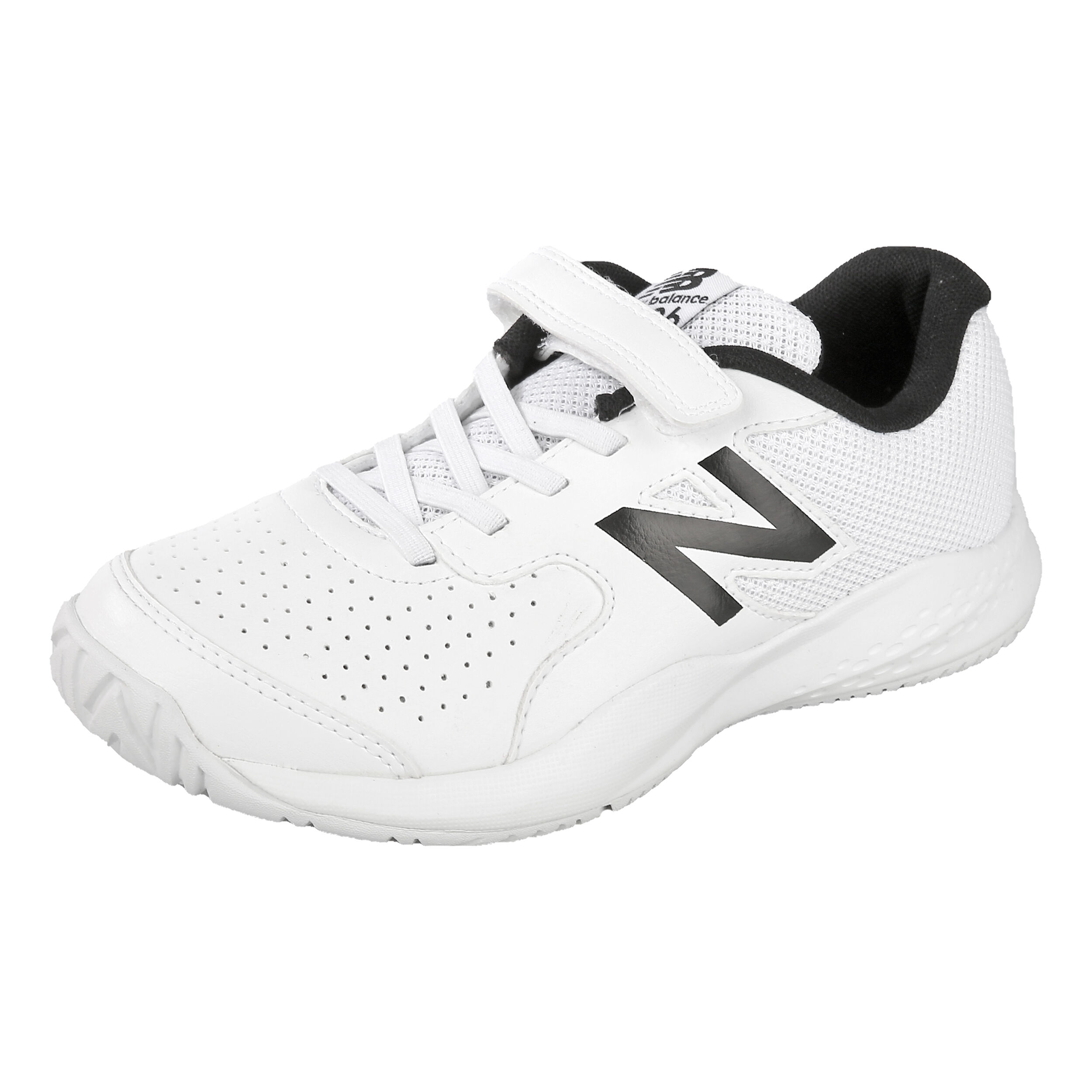 New balance cheap 696 kids