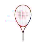 Wilson Tennis rackets Wilson Slam Junior 23 Boys