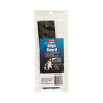Tourna Pickleball Tourna Padel Edge Guard Wooven 15mm Pickleball Frame Protection Tape-Black