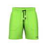 Play Shorts Men-Green
