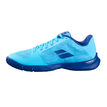 Babolat