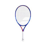 Babolat Tennis rackets Babolat Drive Junior 23