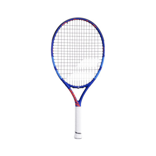 Babolat