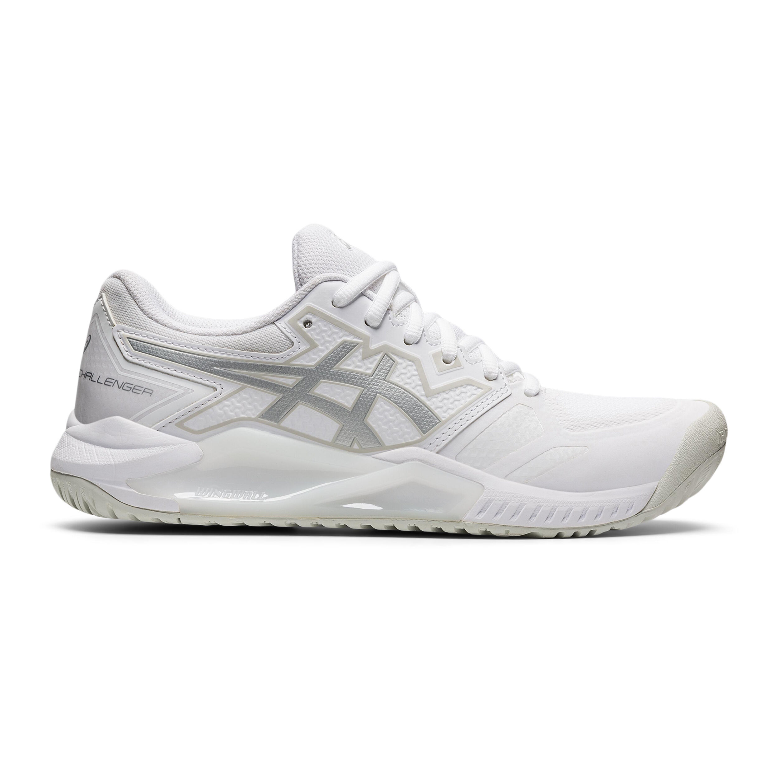 Asics volley bianche outlet