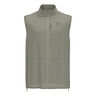 Zeroweight Running Vests Men-Grey