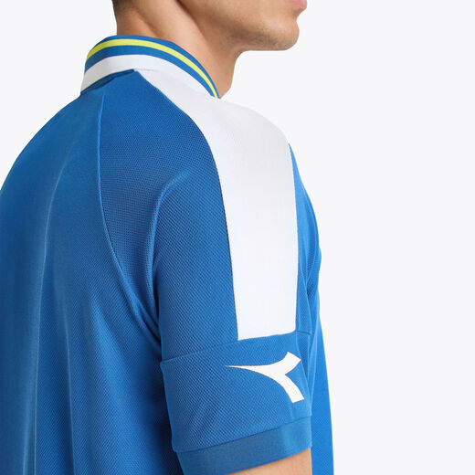 Diadora