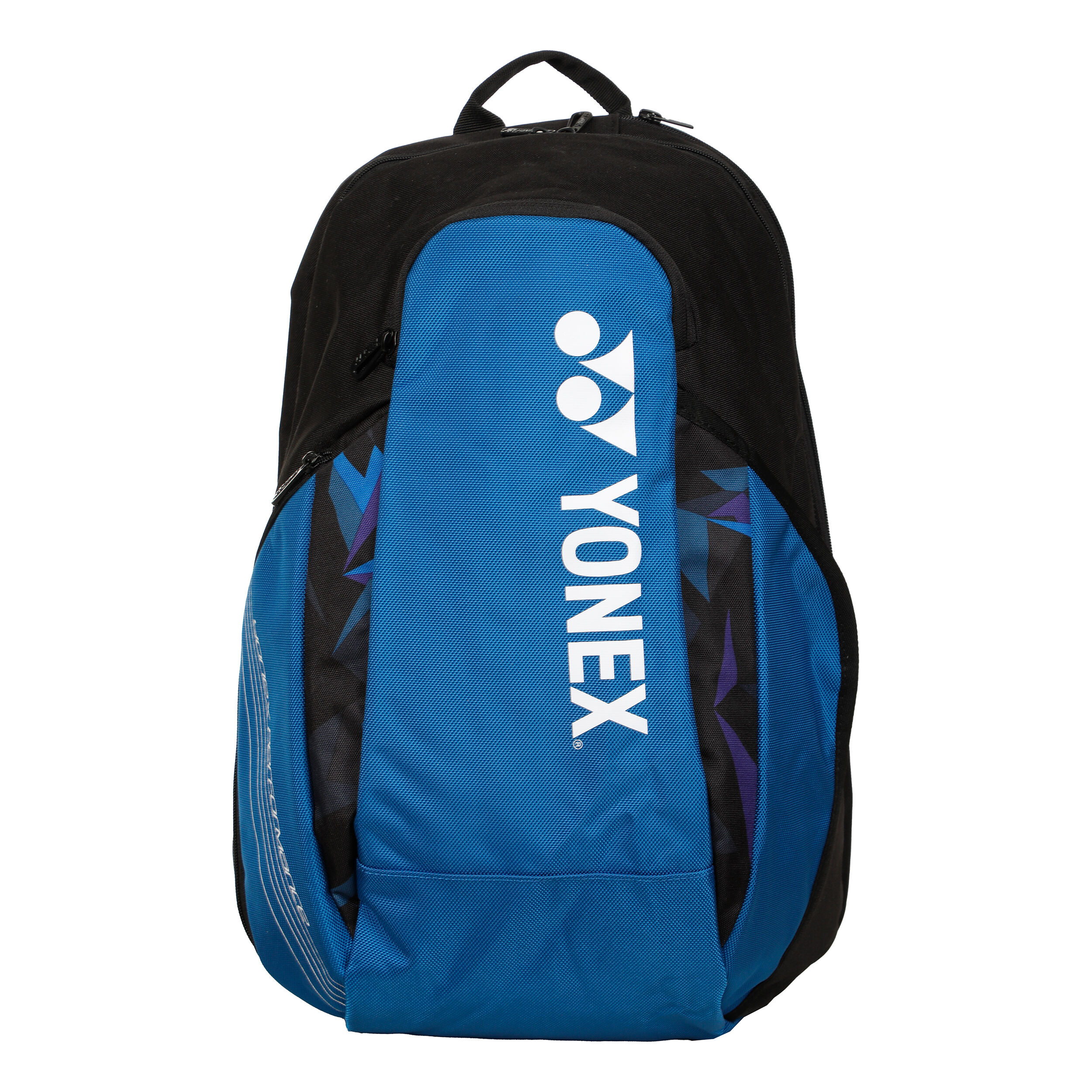 Yonex 9812 backpack 2025