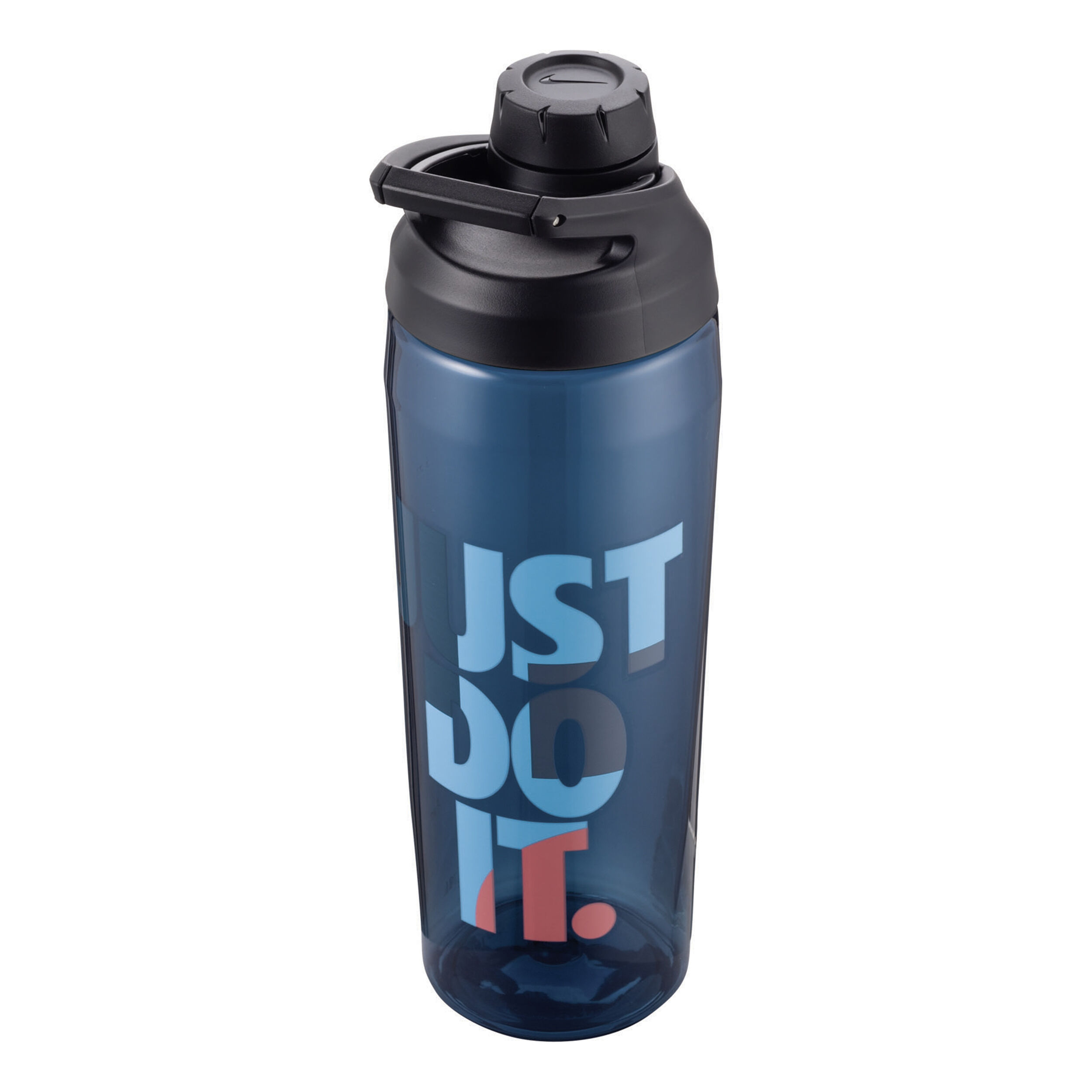 Just do it bottle new arrivals