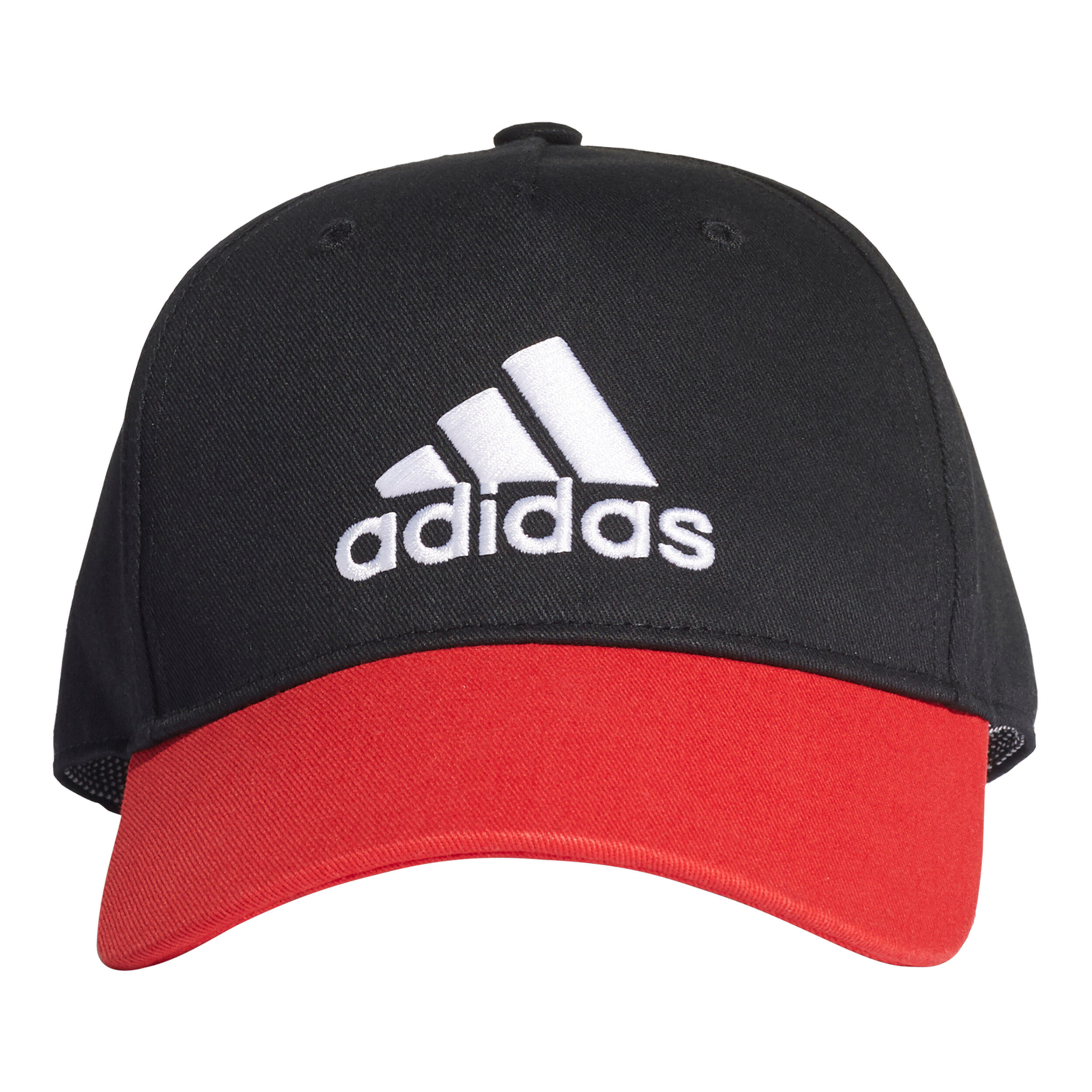 Adidas top graphic cap