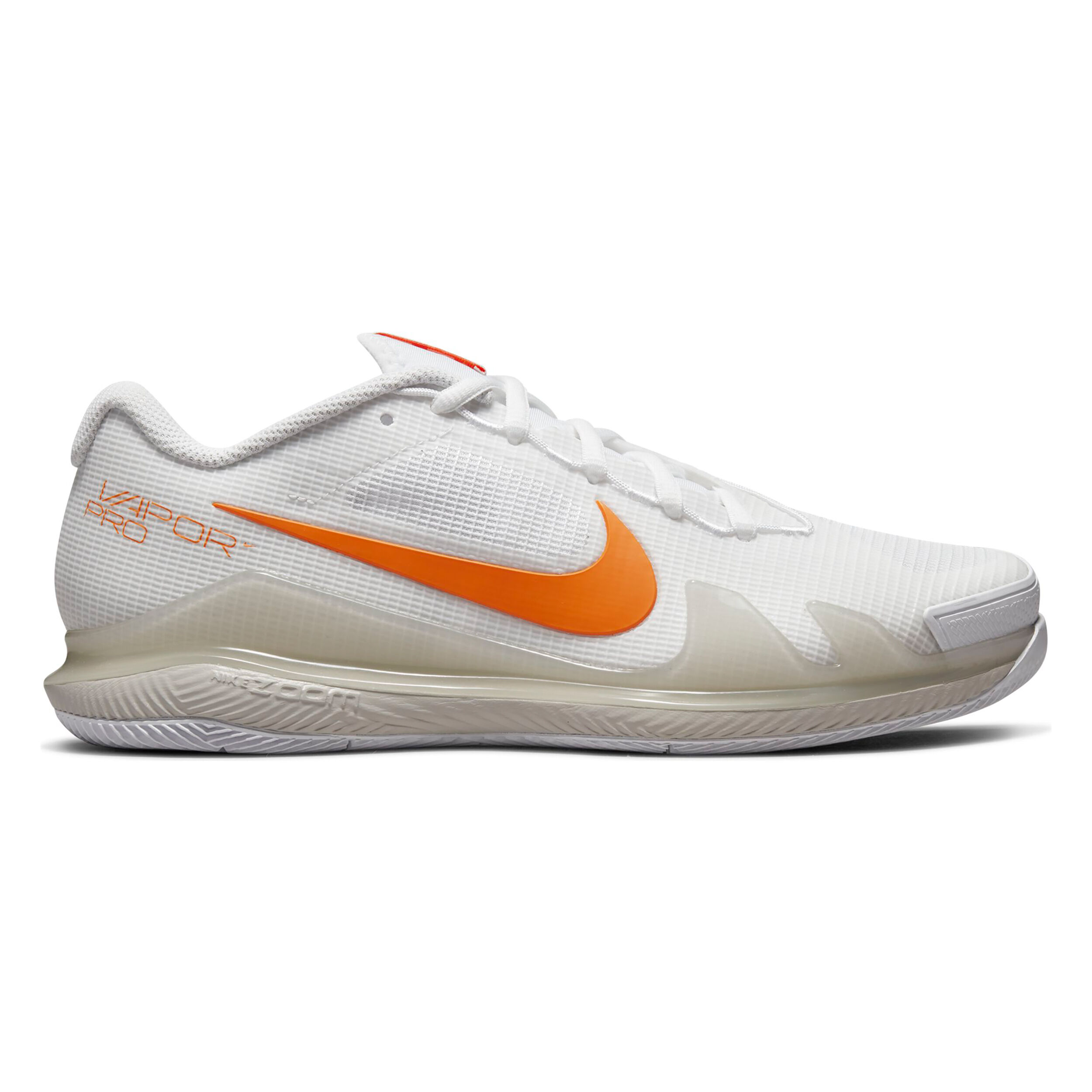 Proair nike shop
