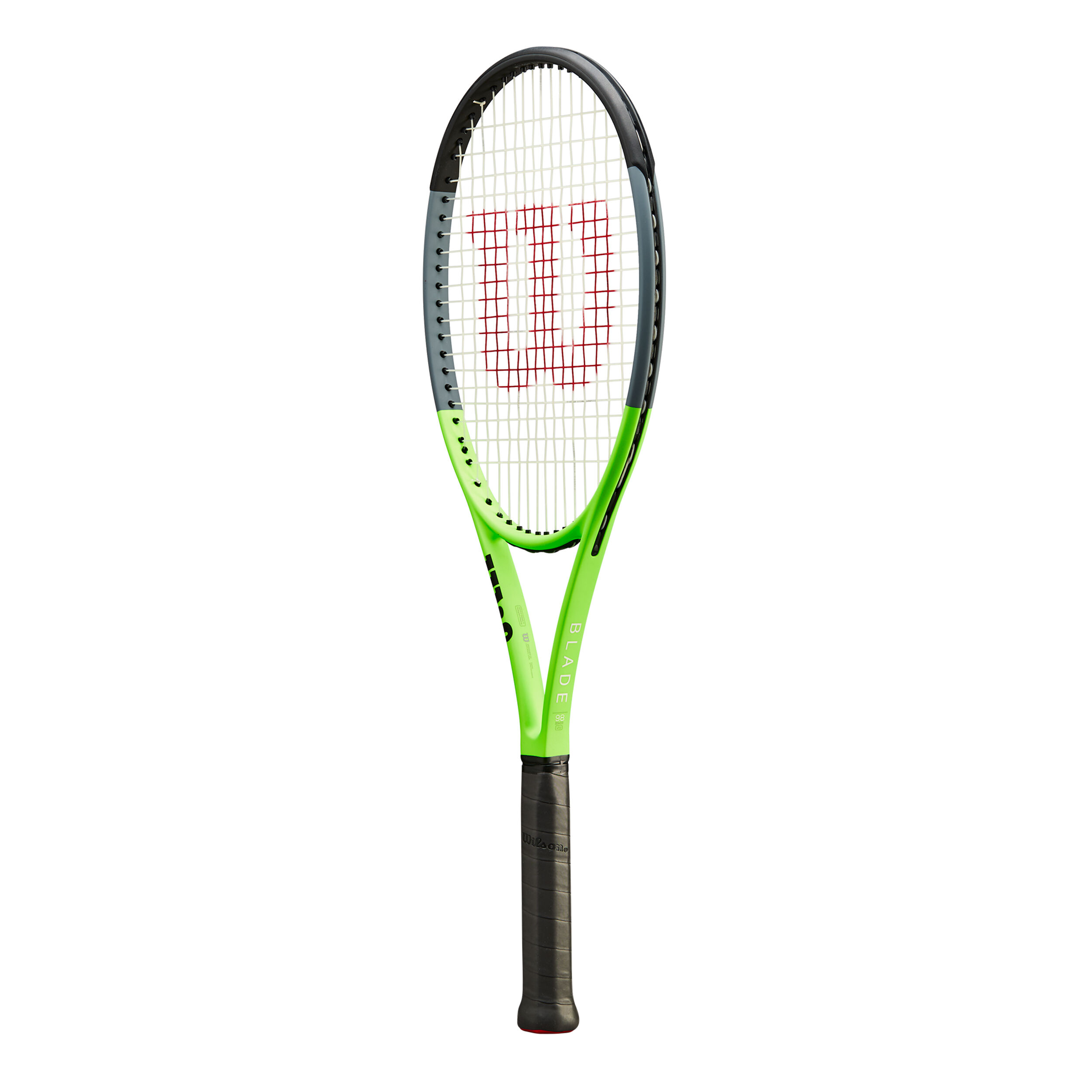 Wilson Blade 98 16x19 V7.0 Reverse | Tennis-Point