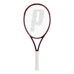 Prince Tennis rackets Prince Premier 105