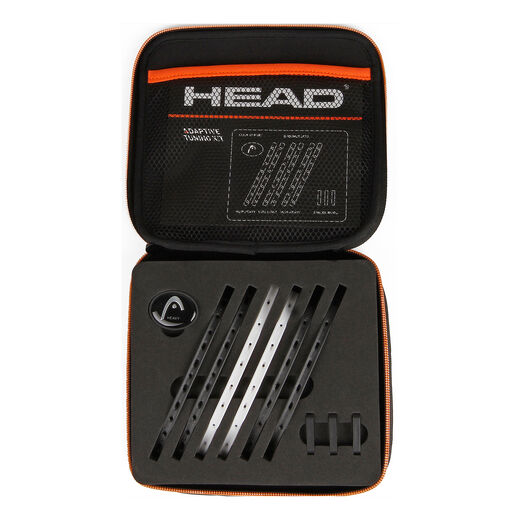 HEAD