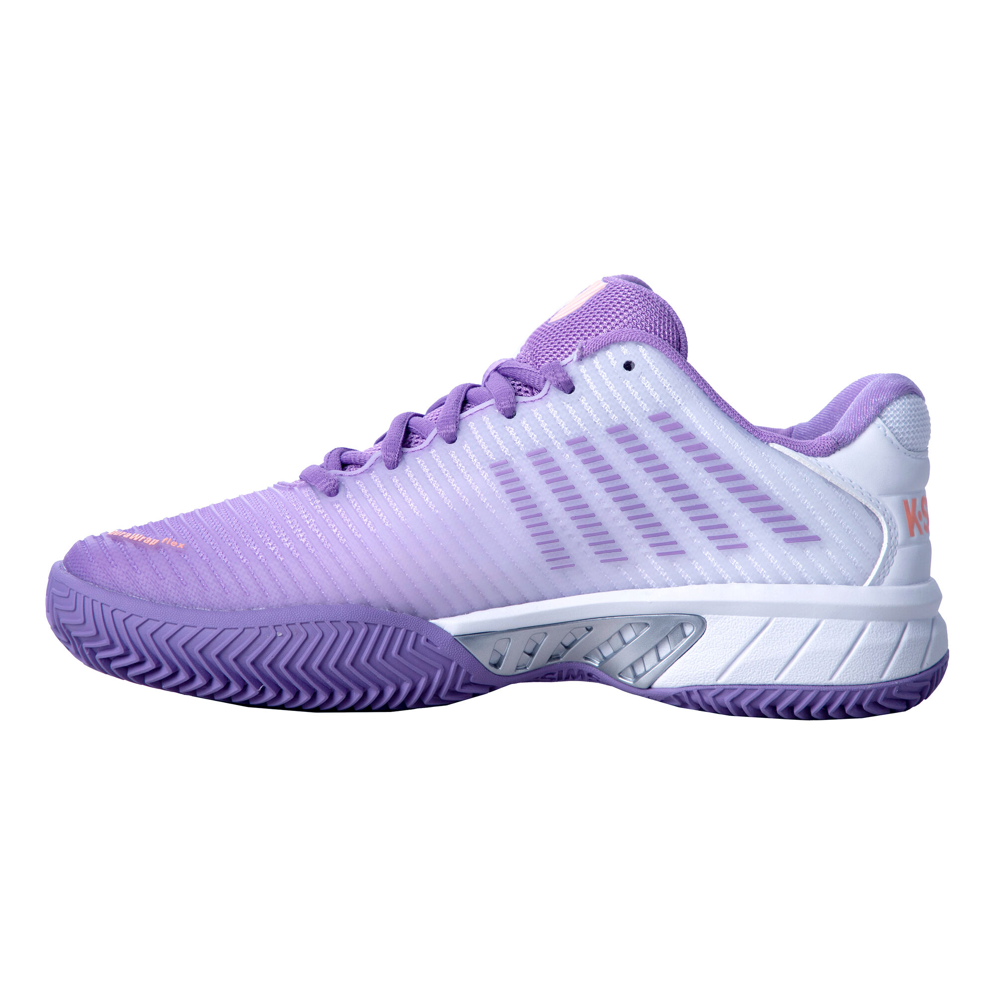 buy K Swiss Hypercourt Express 2 Clay Court Shoe Special Edition Women