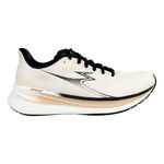 361 Grad Running shoes 361° Centauri 2 Neutral Running Shoe Women-Cream,Bronze