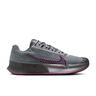 Air Zoom Vapor 11 All Court Shoe Men-Lightgrey,Berry