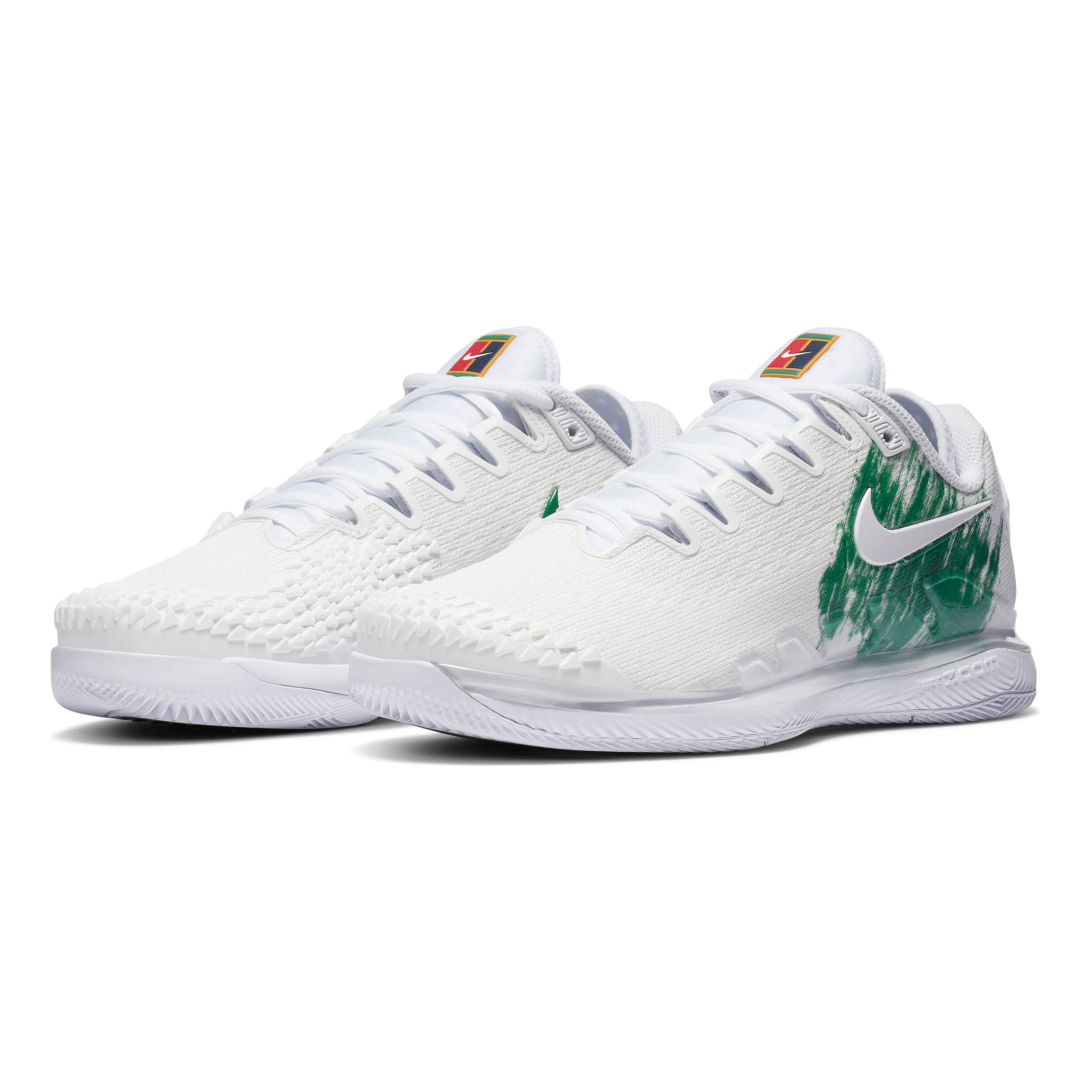 Nike vapor knit shoes shop