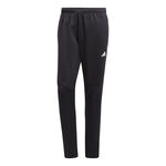 GG 3-Stripes Pant
