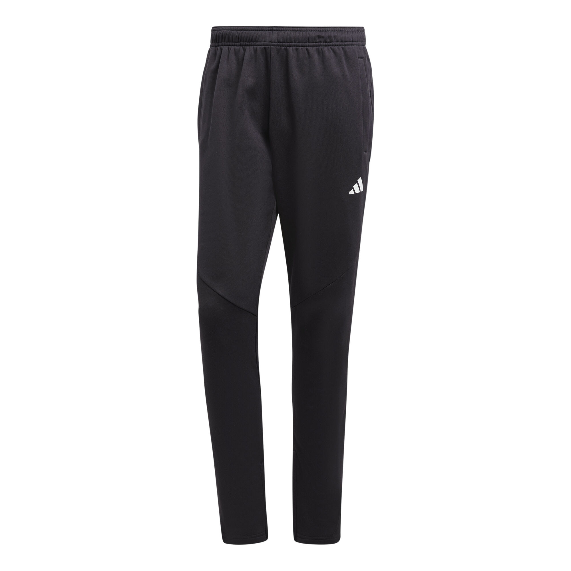 adidas 100 polyester pants
