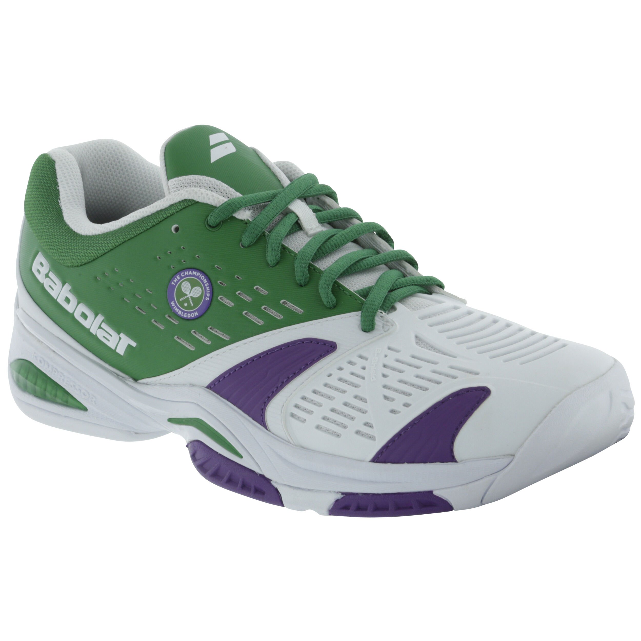 Wimbledon shoes new arrivals
