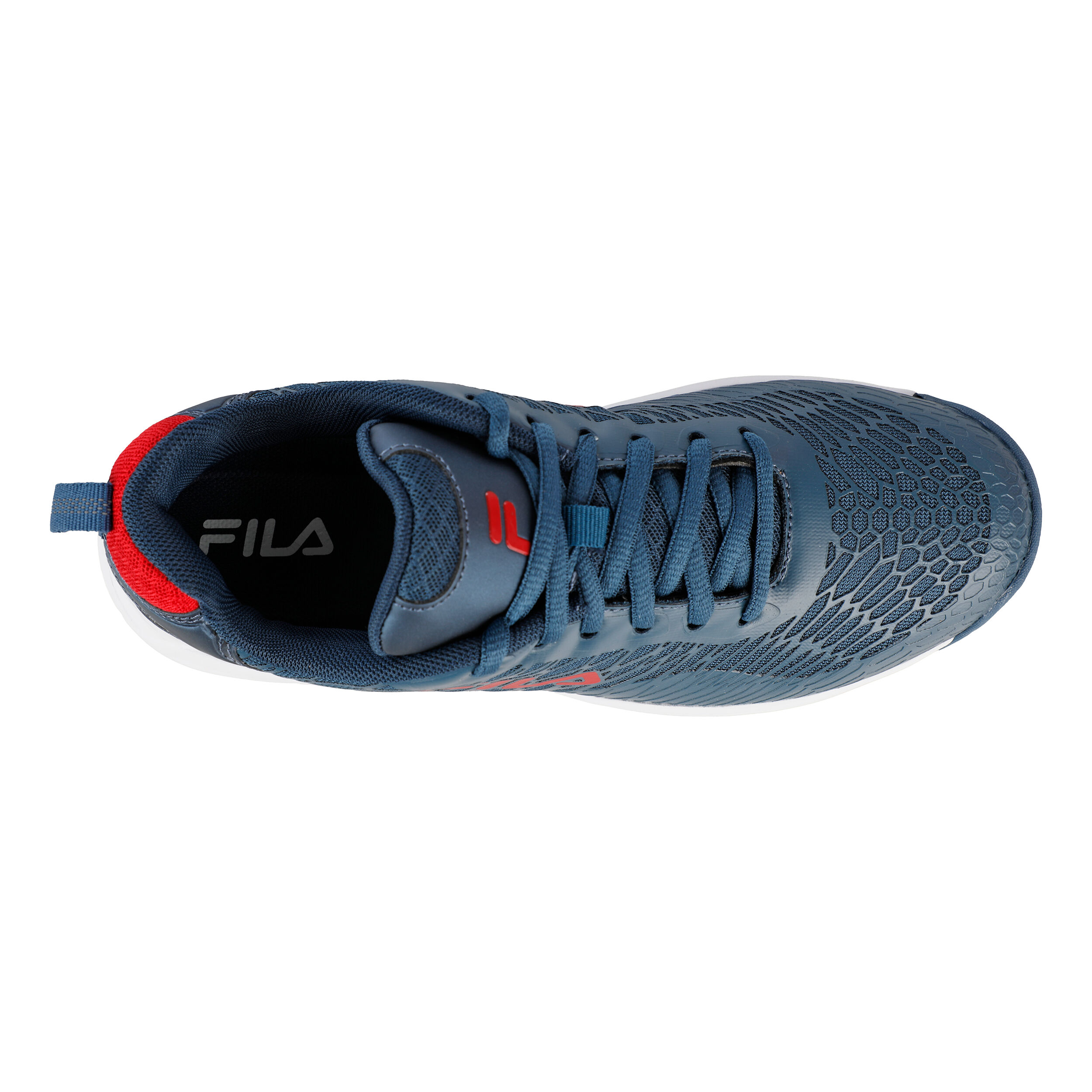Fila 34 shop