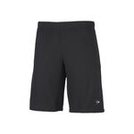 Dunlop Woven Short Boys