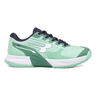 BULLPADEL NEXT W 25V