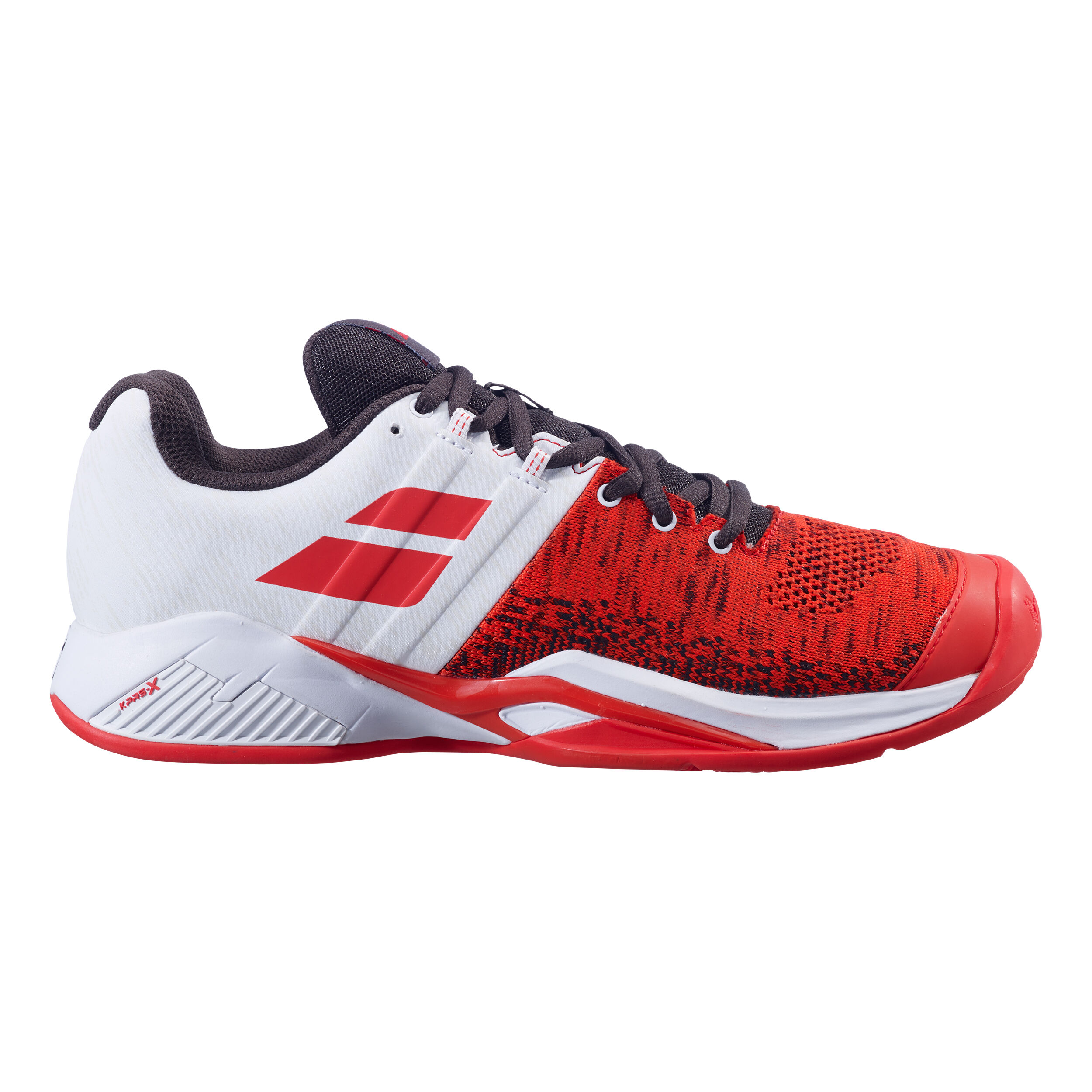 Babolat trainers uk online