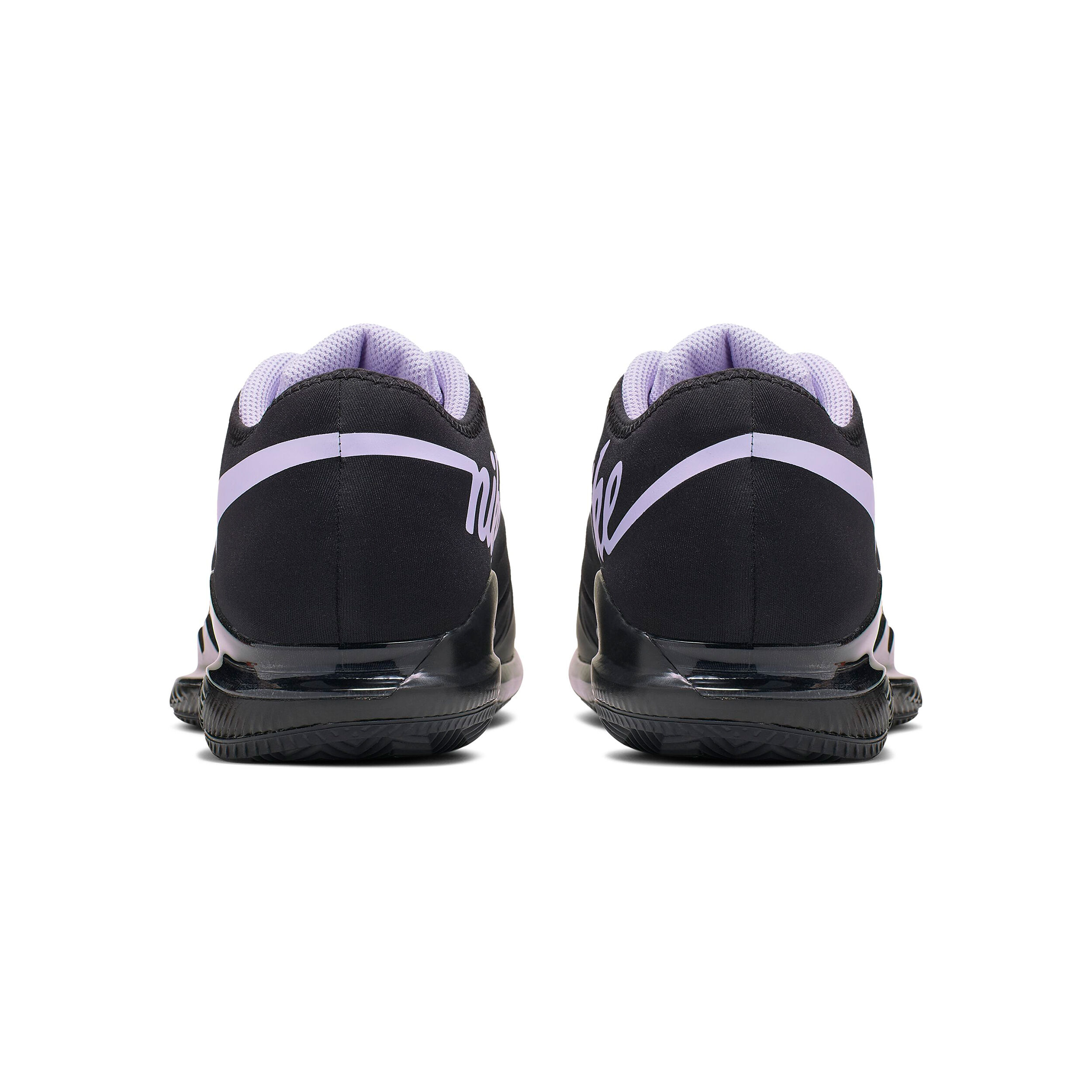 Nike air zoom top vapor x glove clay