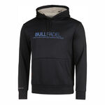 Bullpadel Sudadera  Grelo