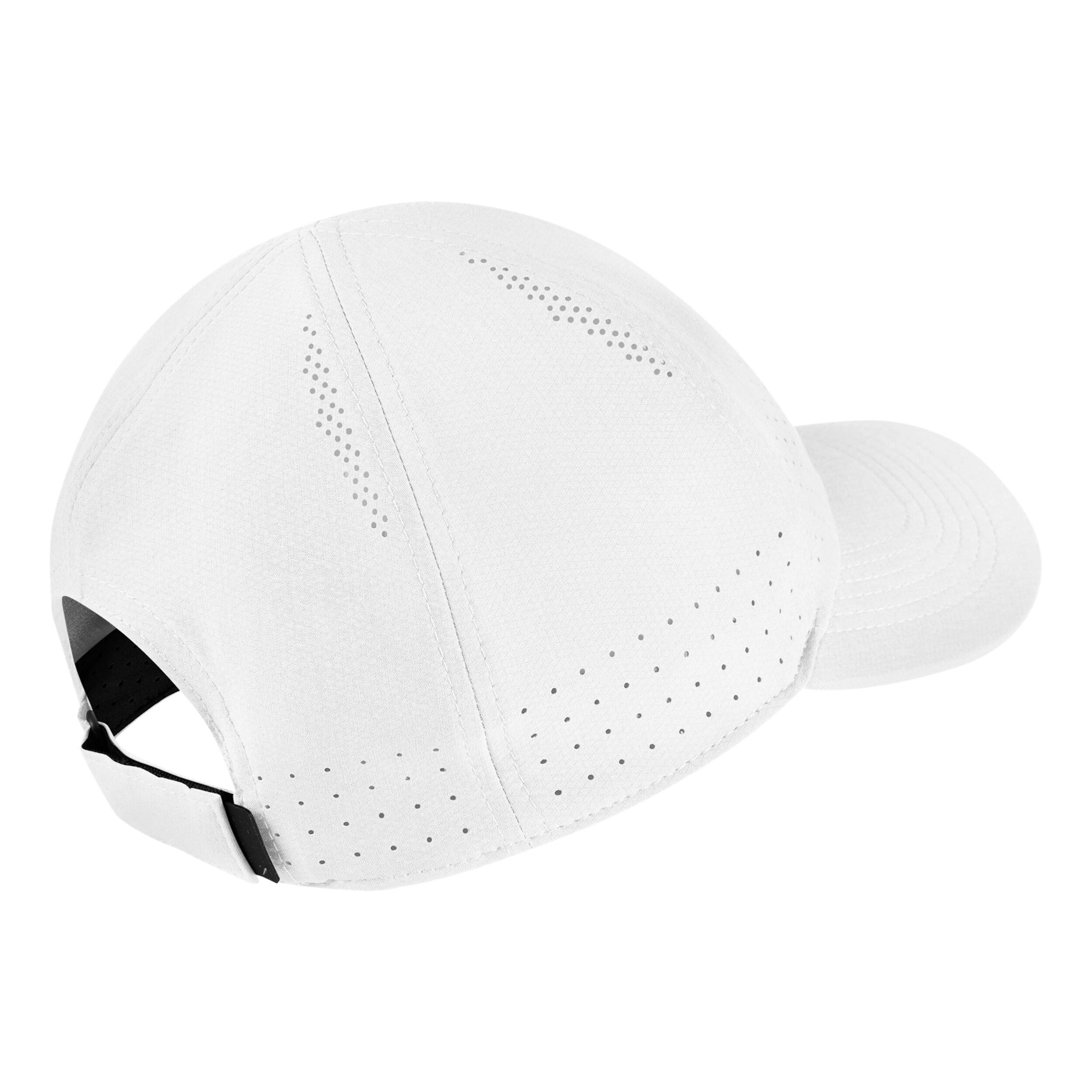 Nike tennis outlet court cap