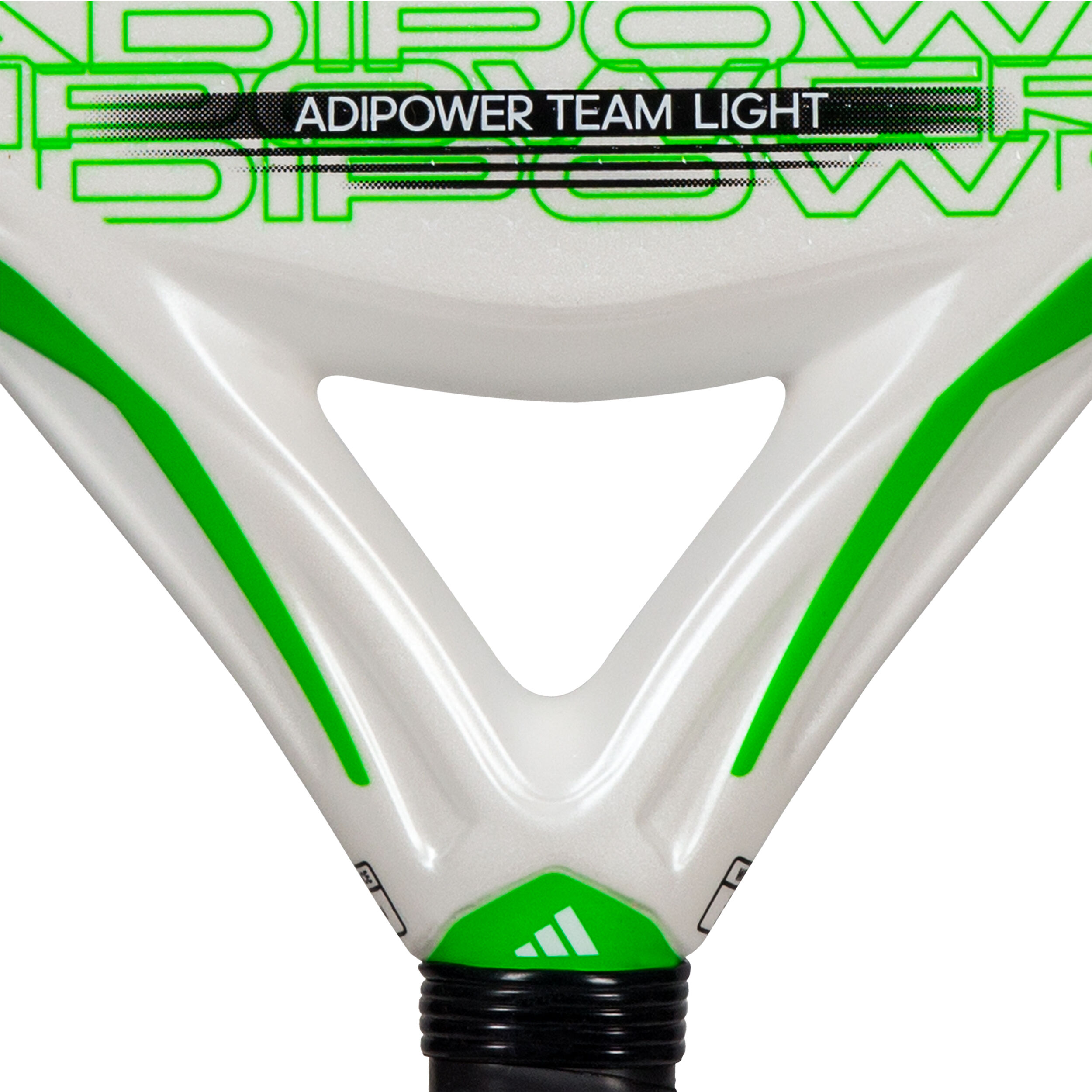Adidas adipower 2018 discount